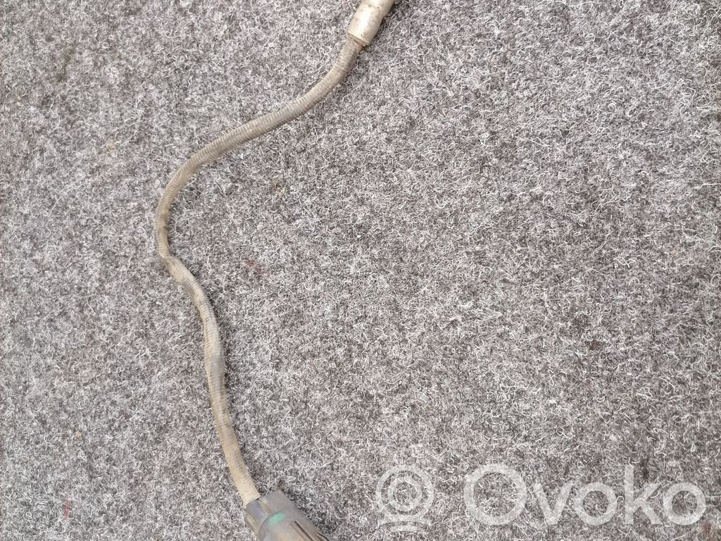 Jaguar F-Pace Lambda probe sensor 