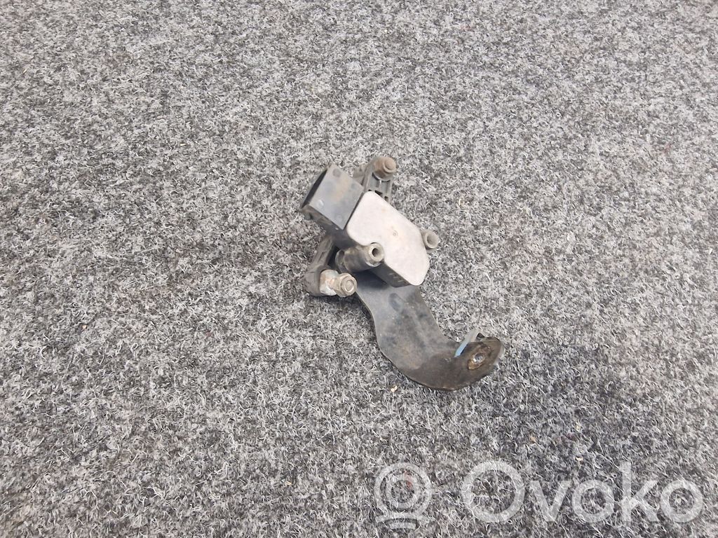 BMW X6 F16 Headlight/headlamp level sensor 