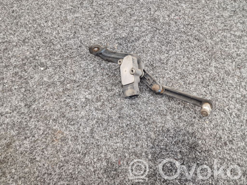 BMW X6 F16 Headlight/headlamp level sensor 