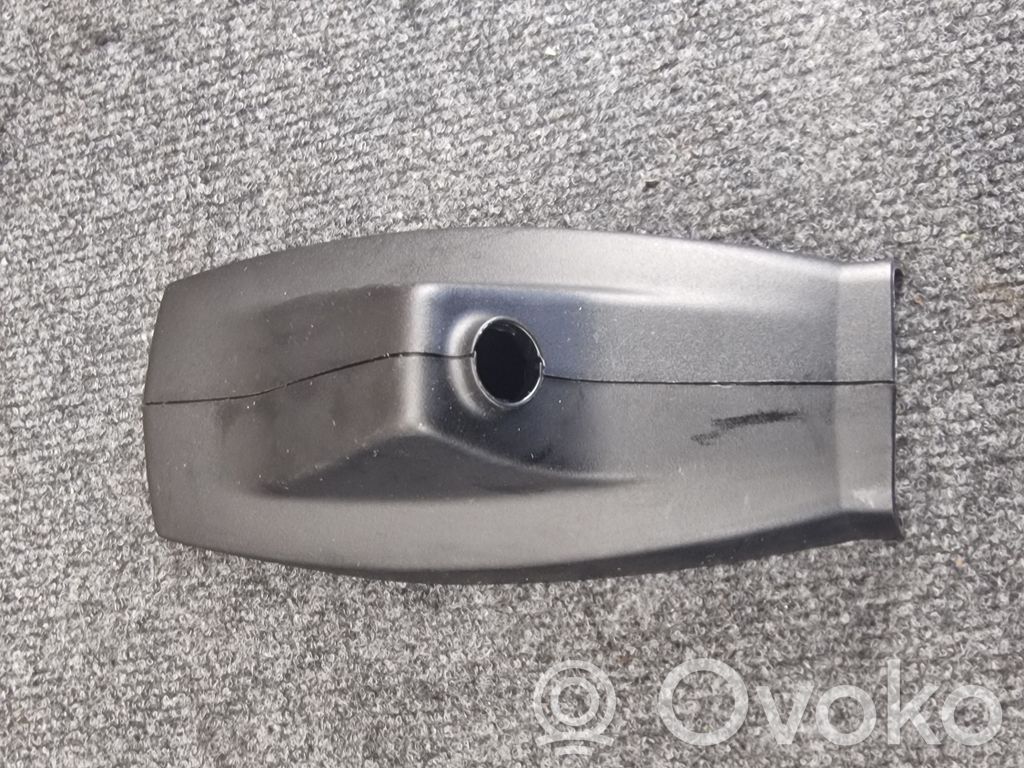 BMW 6 F12 F13 Wykończenie lusterka wstecznego 