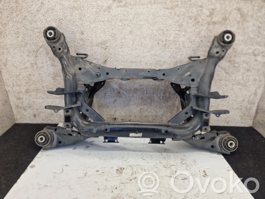 Land Rover Range Rover Velar Taka-apurunko 
