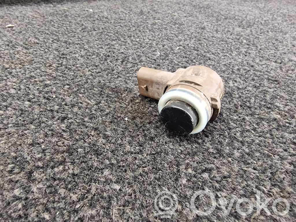 BMW X6 F16 Parking PDC sensor 