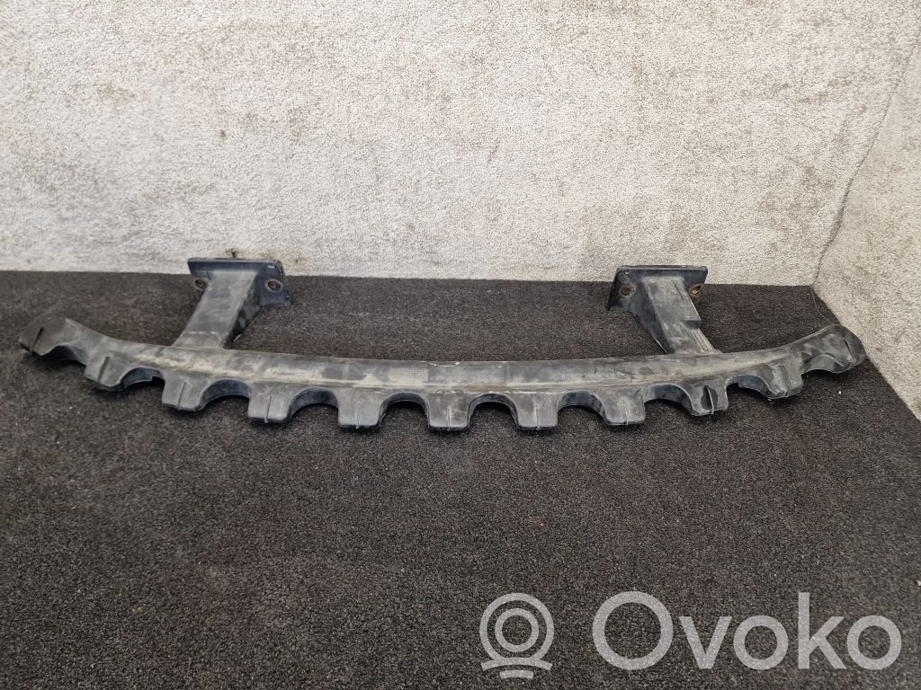 Tesla Model S Traversă bară protecție față 