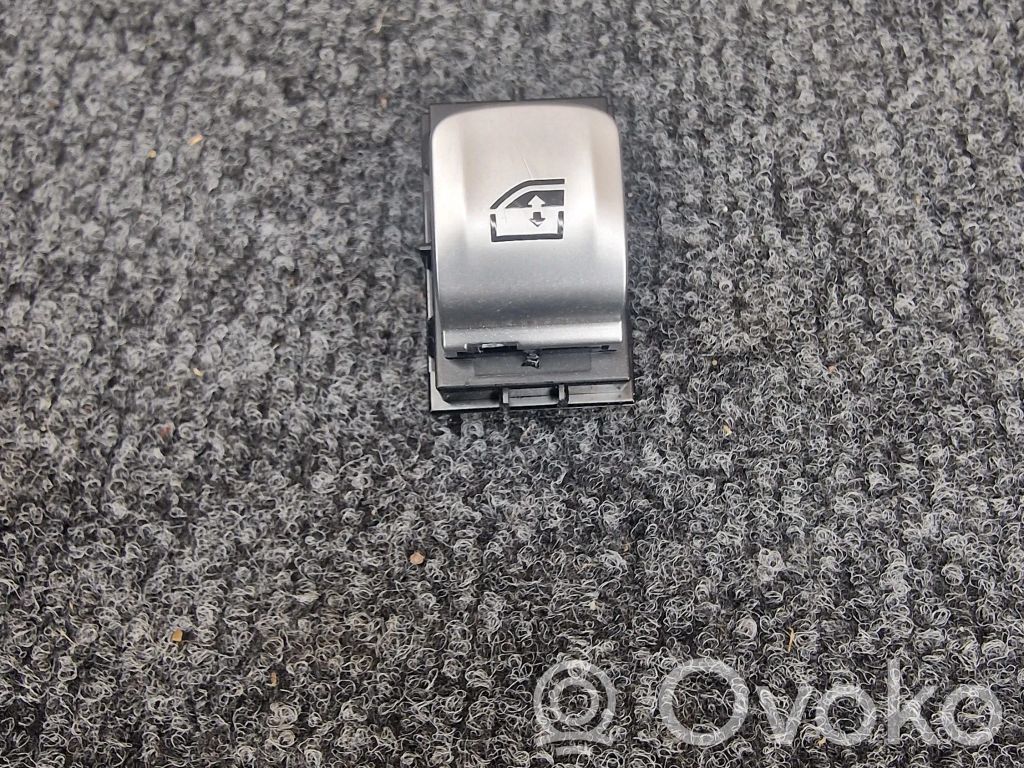BMW 7 G11 G12 Electric window control switch 