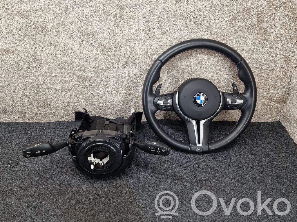 Kierownica   7847607,6333202,7850985,7848638,8092207,8860999,9351146