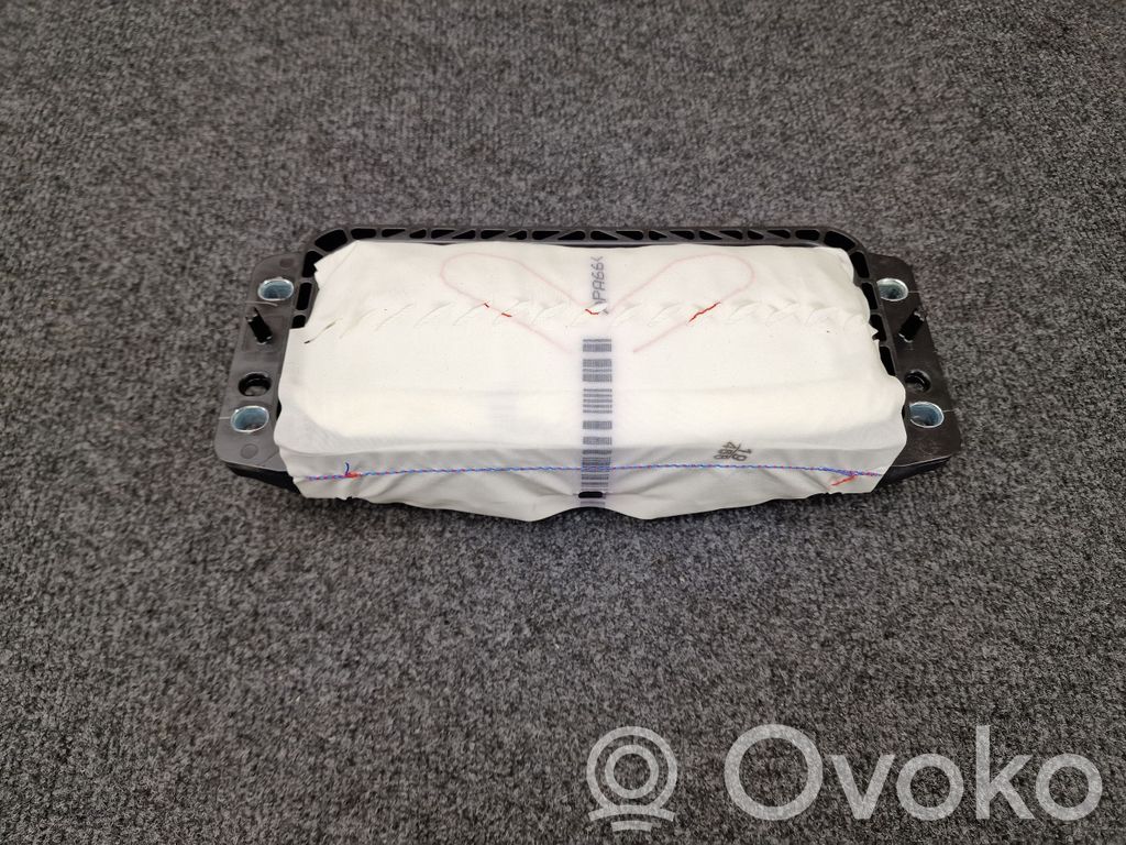 Beifahrerairbag   3G0880204F