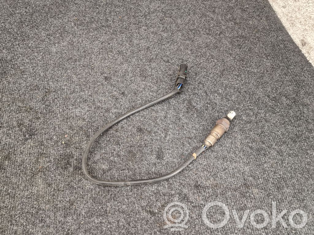 Lambda probe sensor   06E906265R