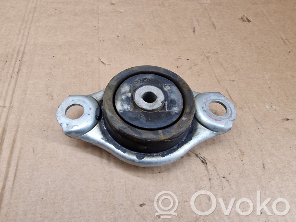 Fiat 500 Abarth Engine mount bracket 