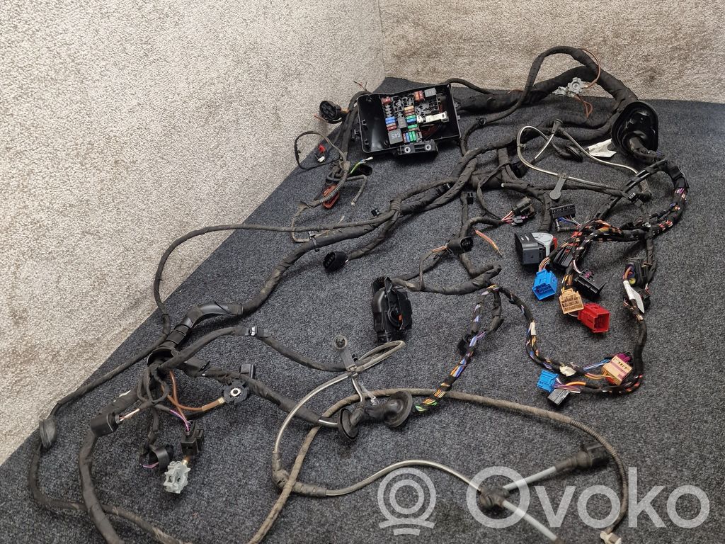 Otros cableados   1EA971566,650351059,1S0973026A,1J0973602,1J0973753,1K0906234,1K0906234B,1K0973804,1S0973026A,4F0972575,4F0972575A,4F0972575B,4F0972575D,4H0972704,4K8973708,5C0973046,5G0971260,5Q0972752,5Q0973374,6E0973702,6N0973805,6Q0972706,6Q0973853,6X0973817,7H0973704A,8K0973702D,8K0973703A,8K0973724