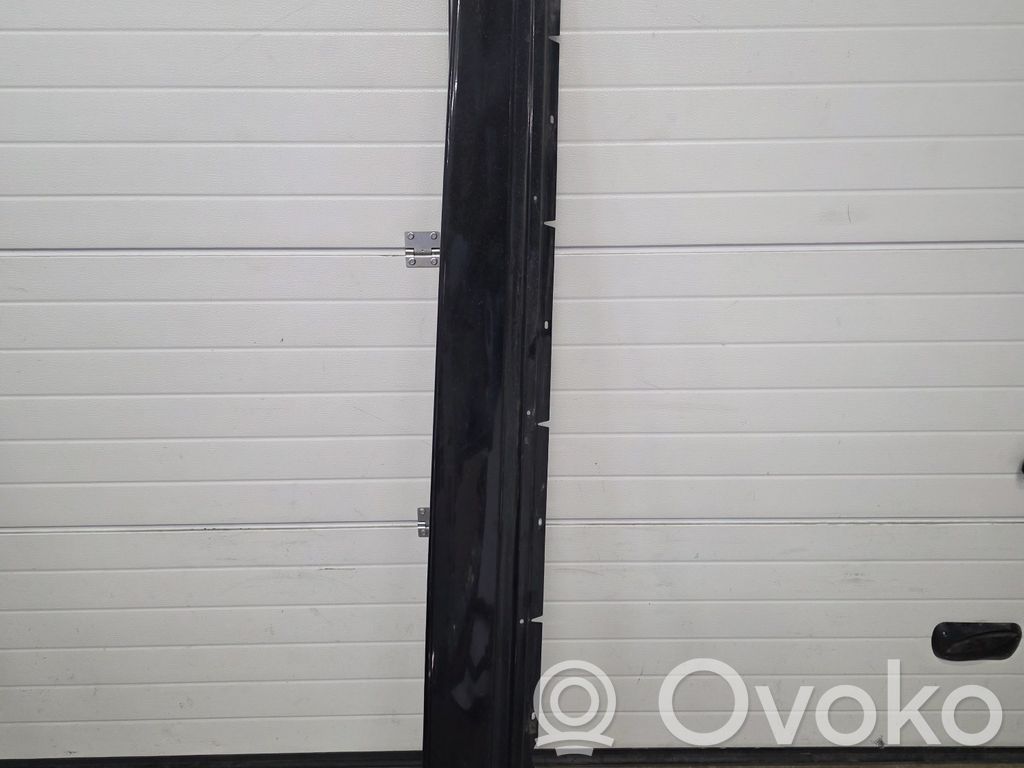 Porsche Cayenne (92A) Listón 