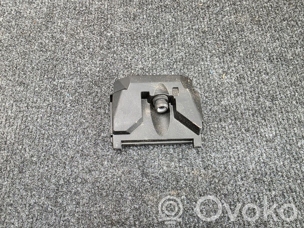BMW 4 G22 G23 G24 G26 Windshield/windscreen camera 