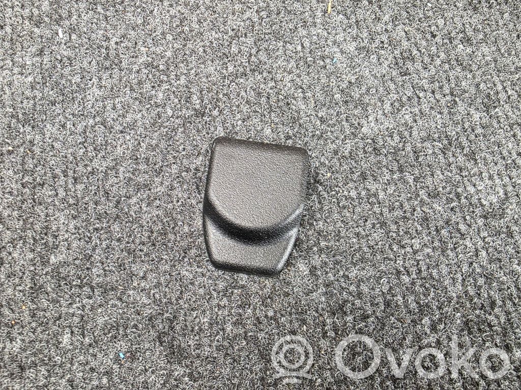 BMW 4 G22 G23 G24 G26 Other interior part 