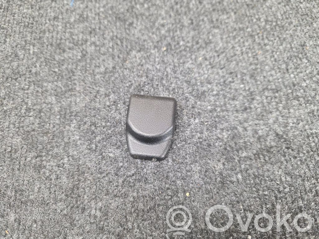 BMW 4 G22 G23 G24 G26 Other interior part 