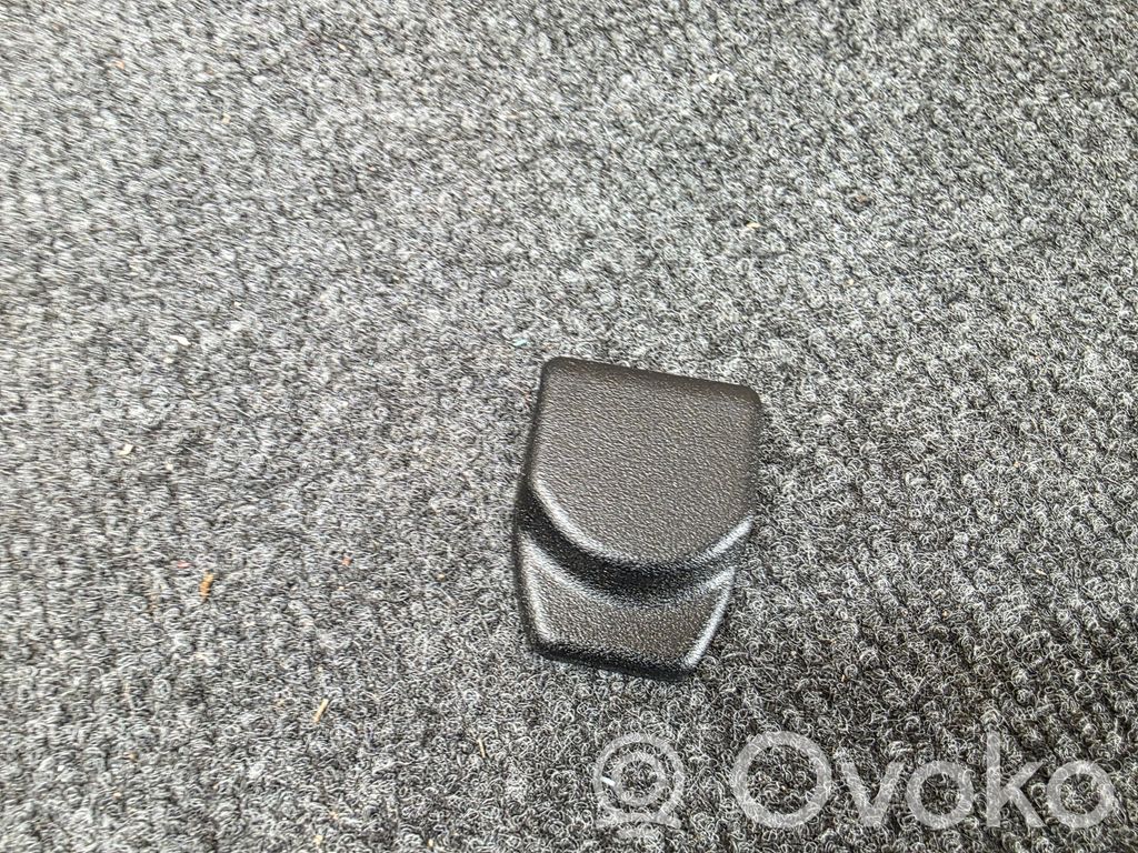 BMW 4 G22 G23 G24 G26 Other interior part 