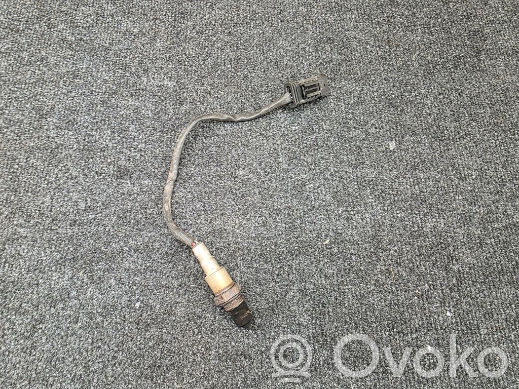 BMW 4 G22 G23 G24 G26 Lambda probe sensor 
