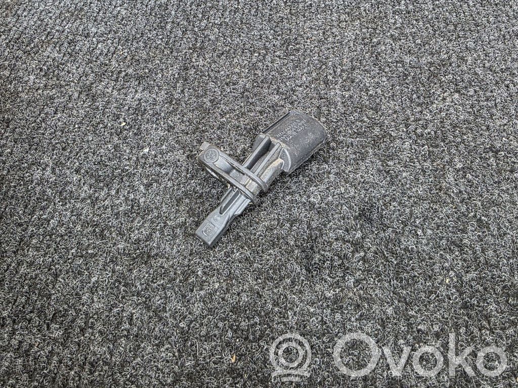ABS Sensor   003861A