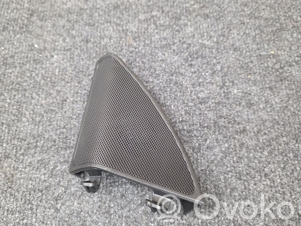 Mercedes-Benz C W205 Maskownica głośnika drzwi przednich 