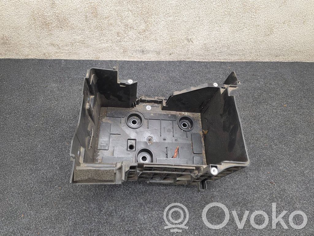 Renault Scenic IV - Grand scenic IV Batteriekasten 