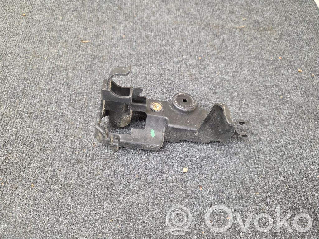 Renault Scenic IV - Grand scenic IV Other engine bay part 