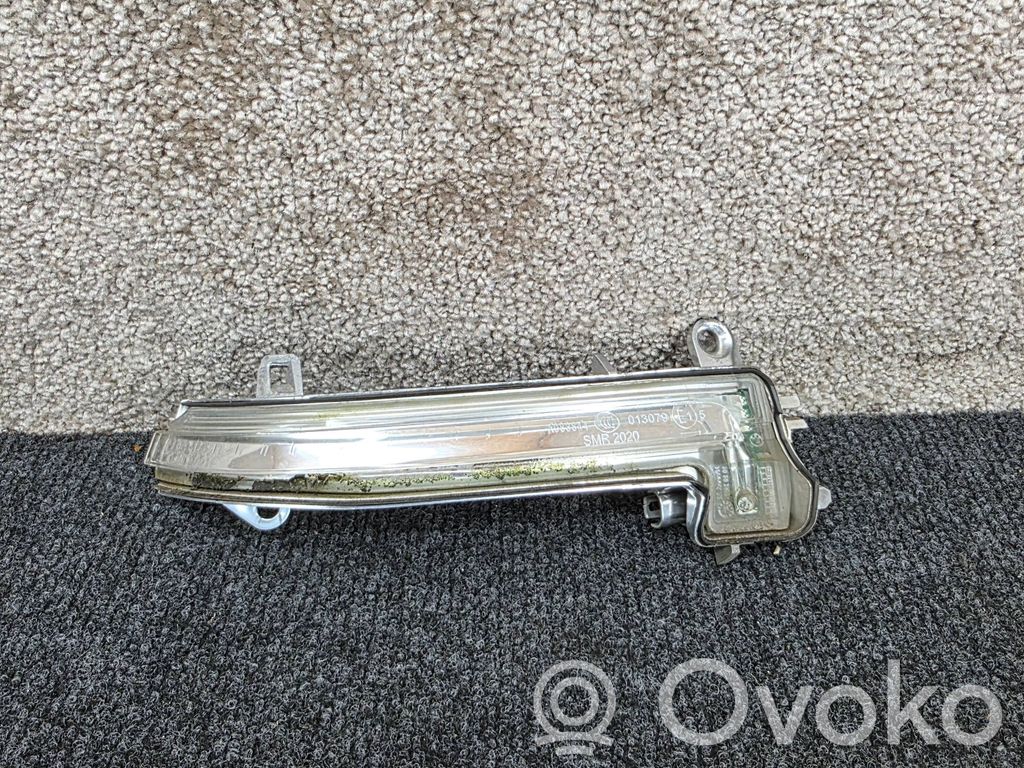 BMW 2 F22 F23 Spiegelblinker 