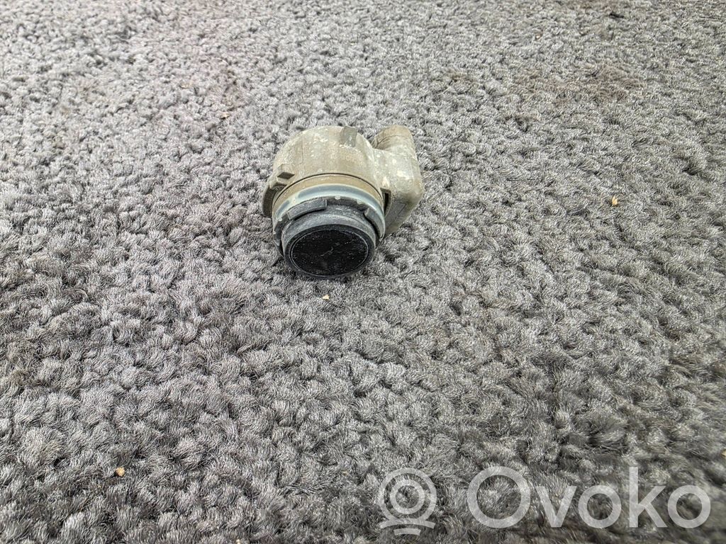 Land Rover Range Rover Evoque L551 Sensor de aparcamiento PDC 