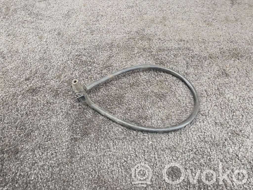 Audi Q7 4M Einzelteil Scheinwerfer 