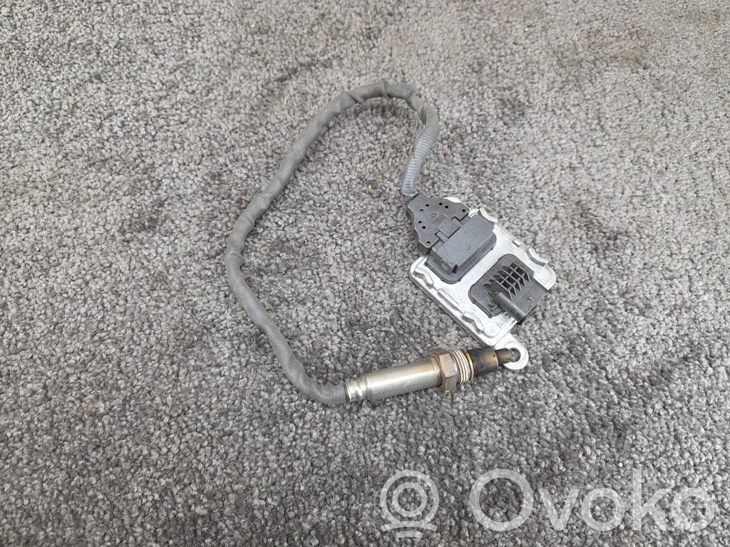 Mercedes-Benz GLC X253 C253 Lambda probe sensor 