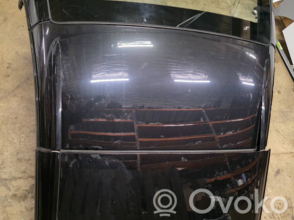BMW M4 F82 F83 Pakeliamo/ sudedamo stogo komplektas 