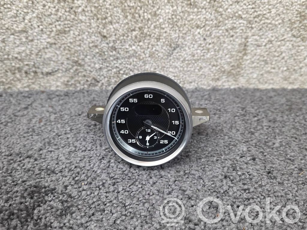 Reloj   9P1919203C