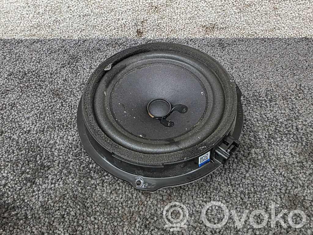 Ford Tourneo Custom Front door speaker 