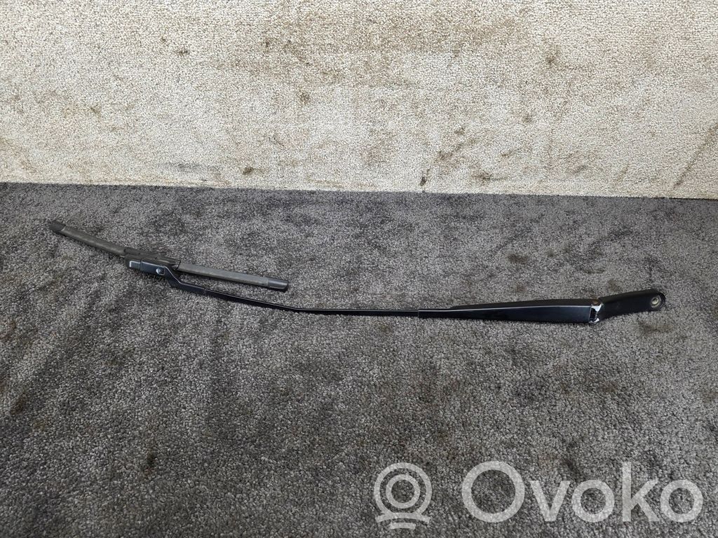 Seat Leon (5F) Wischerarm vorne 
