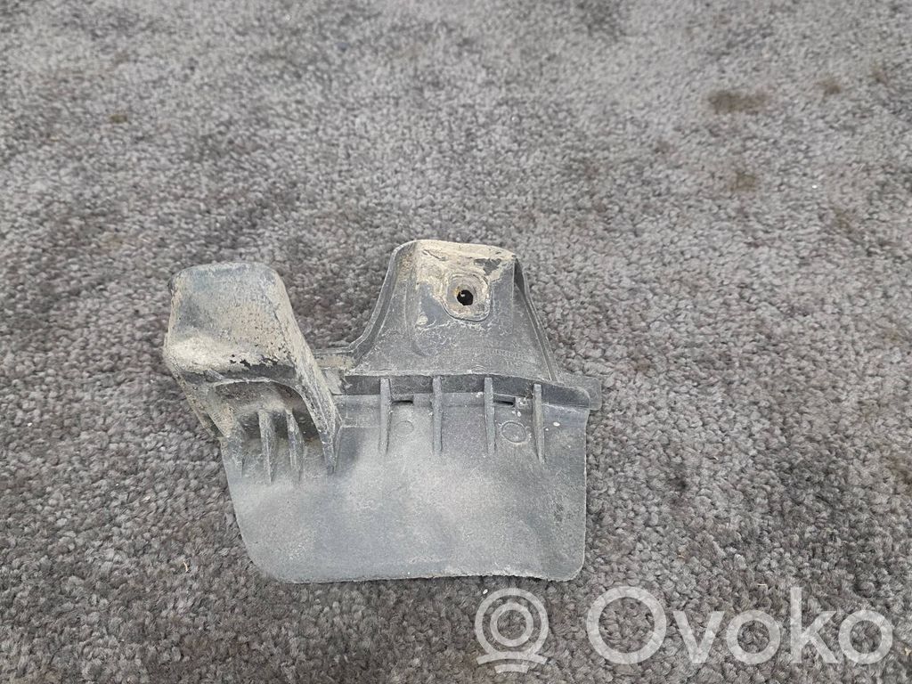 Seat Leon (5F) Apărătoare noroi spate 