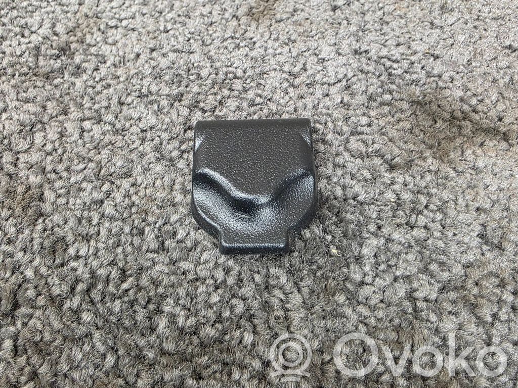 Mini One - Cooper F56 F55 Inne części wnętrza samochodu 