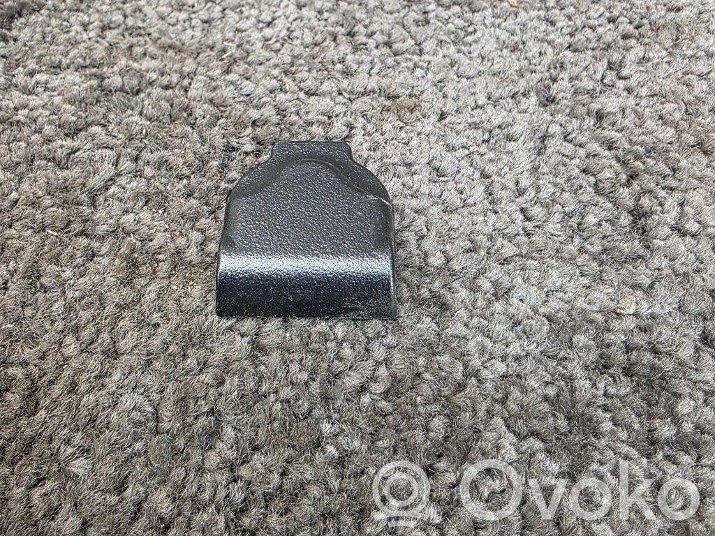 Mini One - Cooper F56 F55 Inne części wnętrza samochodu 