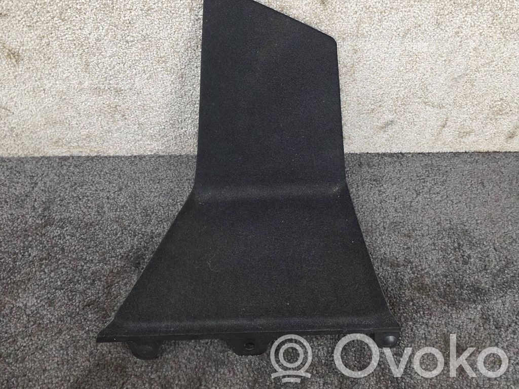 Tesla Model Y Other interior part 