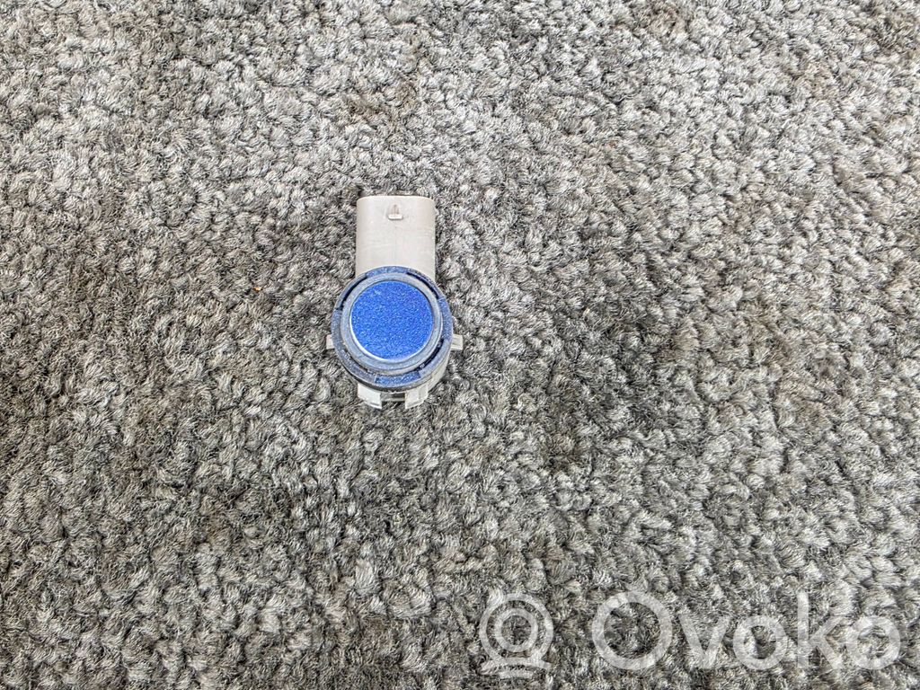 Tesla Model Y Parking PDC sensor 