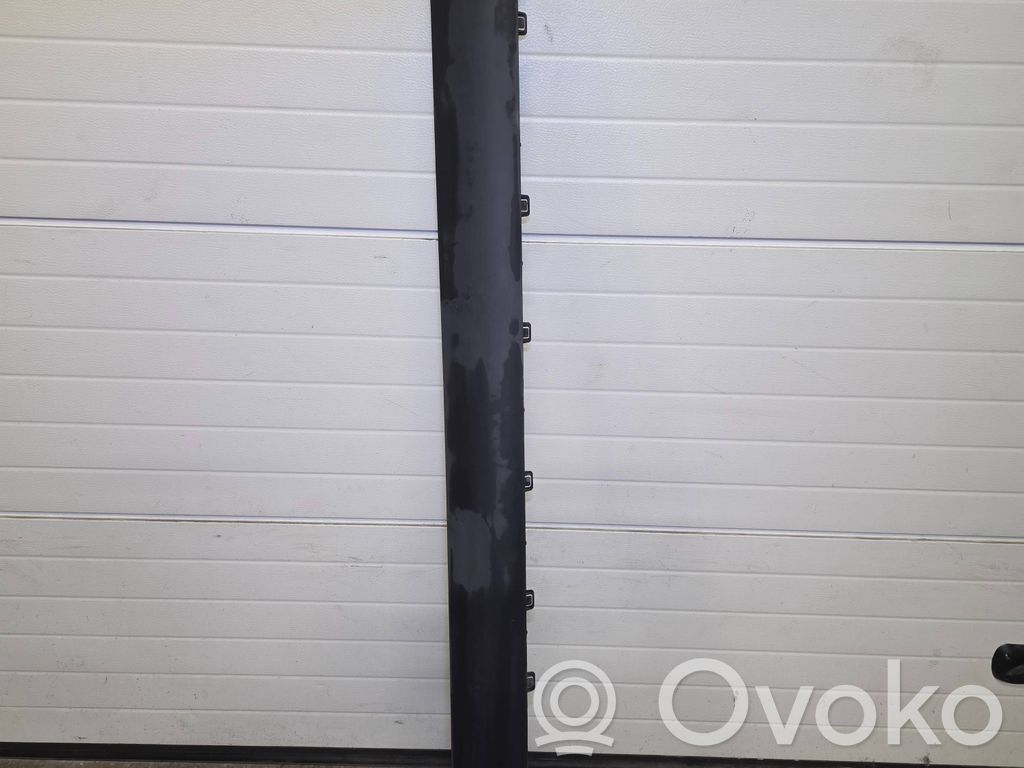 Tesla Model Y Sill 