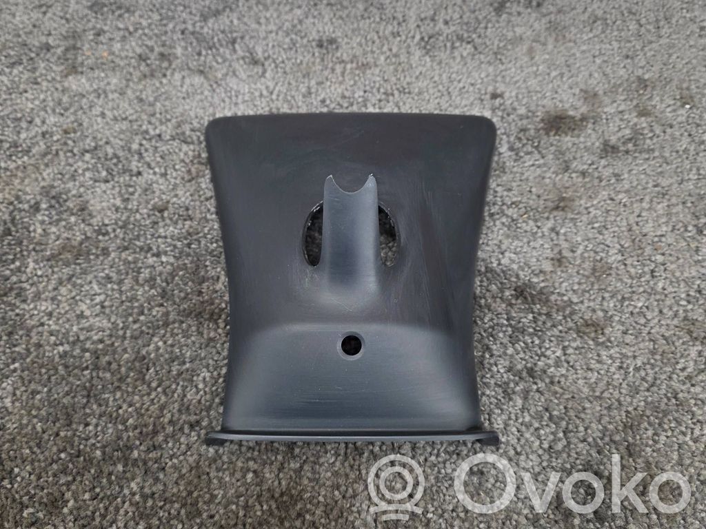 Tesla Model Y Rearview mirror trim 