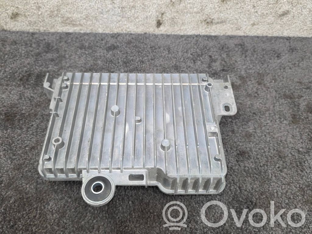 Tesla Model Y Central body control module 