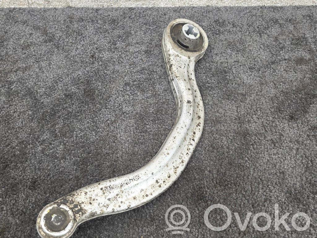 Tesla Model Y Front lower control arm/wishbone 