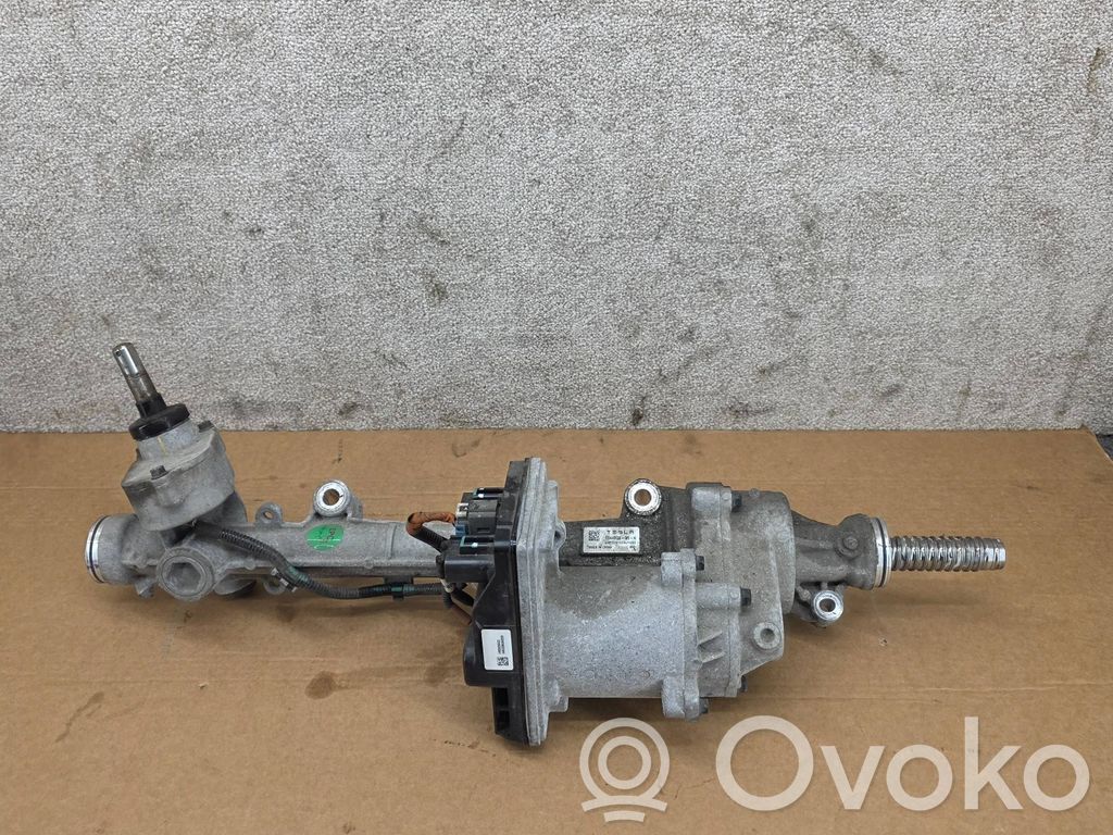 Tesla Model Y Steering rack 