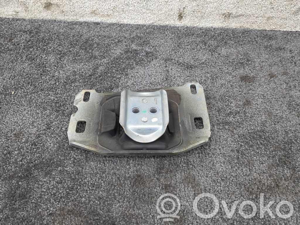 Citroen Berlingo Gearbox mount 