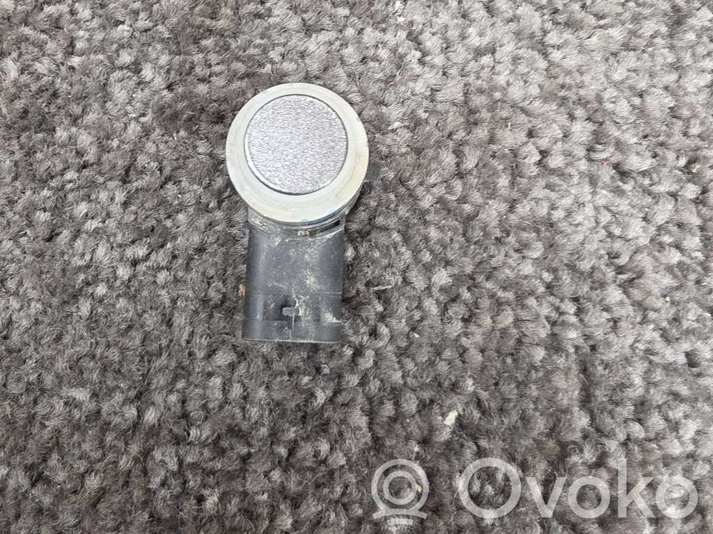 Ford Kuga III Sensor de aparcamiento PDC 