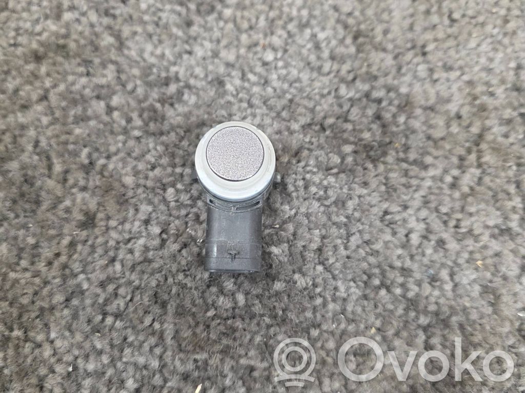 Ford Kuga III Sensor de aparcamiento PDC 