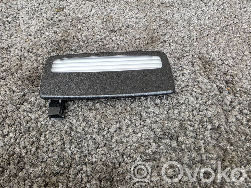 BMW M4 F82 F83 Etuistuimen valo 