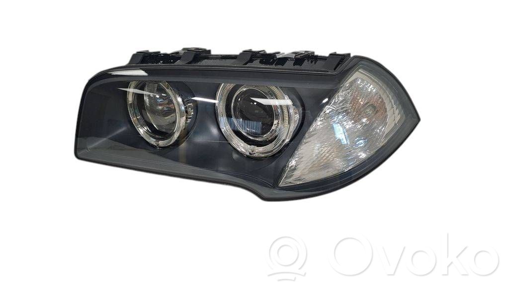 Headlight/headlamp   1305630415,0301235271,1305236222,130732915301