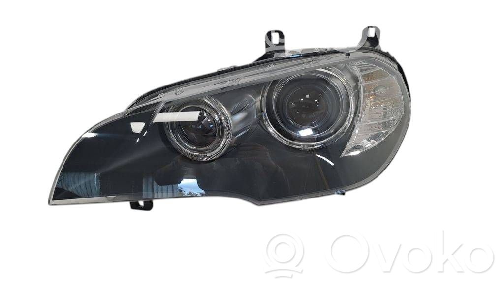 Headlight/headlamp   7161587,0321078609,F00HTB3001