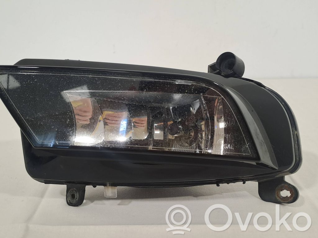 Audi A4 S4 B8 8K Etusumuvalo 