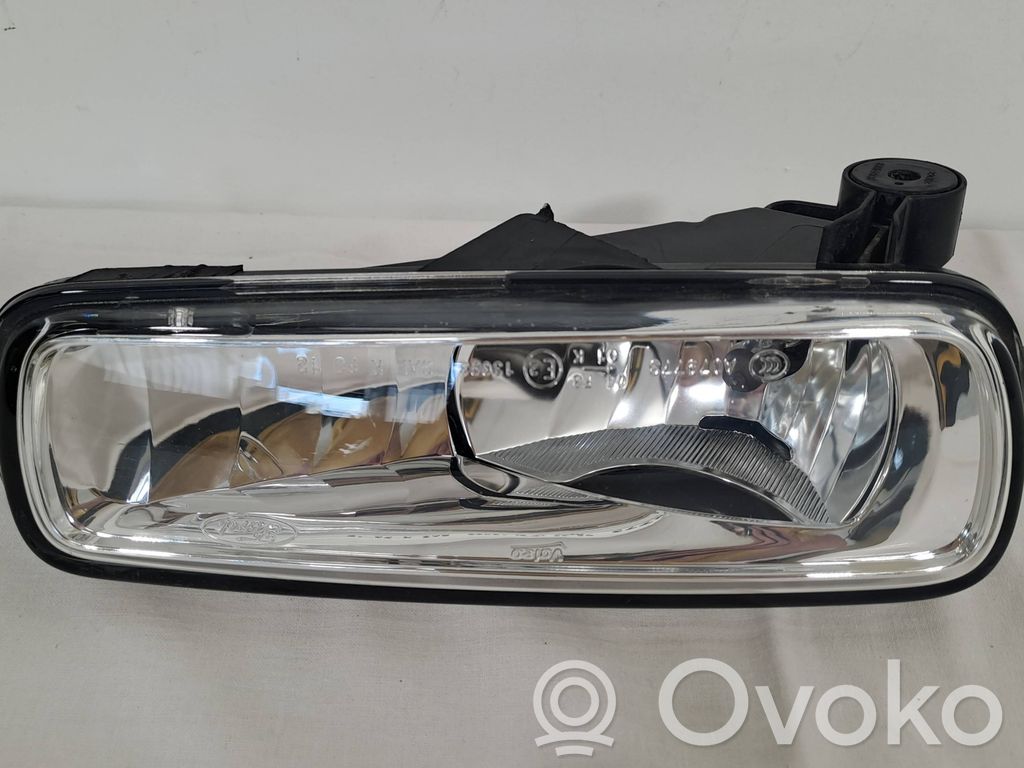 Ford Focus Front fog light 