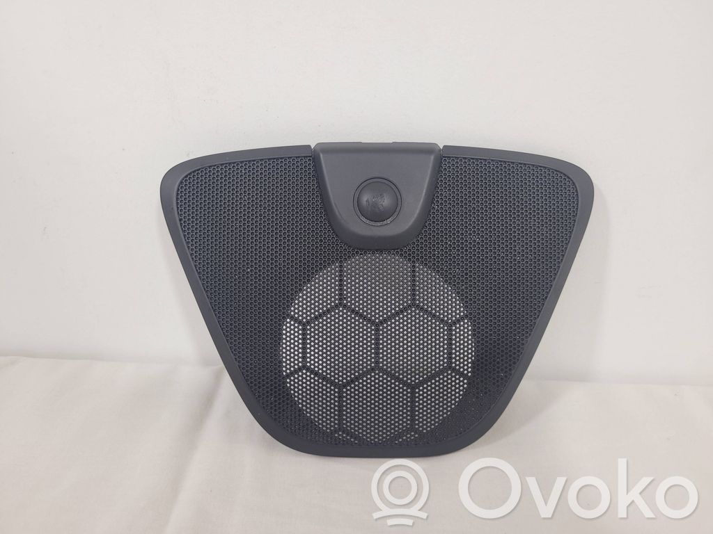 Opel Astra J Other interior part 